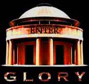 Glory --- Click This