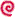 swirl_red.gif (285 oCg)