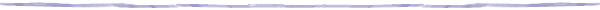 blue_bar.gif (1795 oCg)