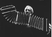 piazzolla.jpg (3806 oCg)