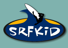 Welcome to SRFKID.com