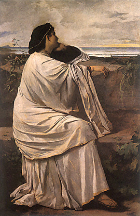 Iphigenia