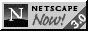 Netlogo