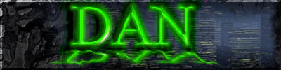 Dan's Logo