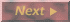 [Next]