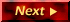 [Next]