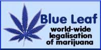 Click here to see the main Blue Leaf page