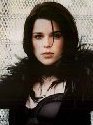 Neve Campbell