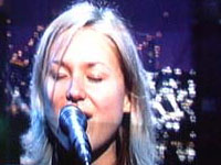 Jewel Kilcher