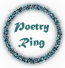 Poetry Webring