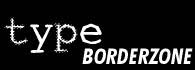 borderzone