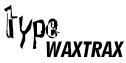 waxtrax