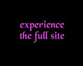 Experience the entire site