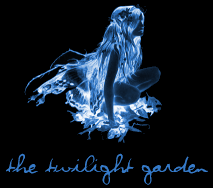 .:the twilight garden:.