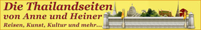 Unser Banner zum Runterladen