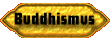 Sektion: Buddhismus