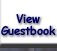 view guestbook