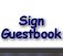 sign guestbook