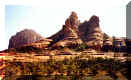 Bell Rock