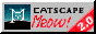 catscape meow button