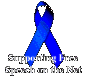 blue ribbon campaign...click here to support free speech on the internet!