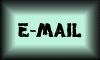 e-mail button