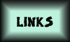 links button