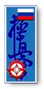 www.kyokushinkarate.chat.ru