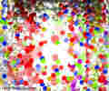 bubbles7.jpg (51129 bytes)