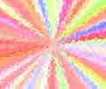 Rainbow Colors Picture 11