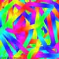 Rainbow Colors Picture 9