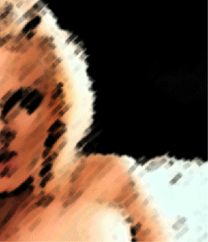 blond.gif (51909 bytes)