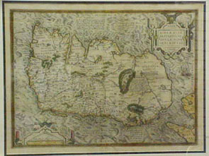 1572 map small.JPG (23942 bytes)