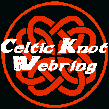 [Celtic Knot Webring]