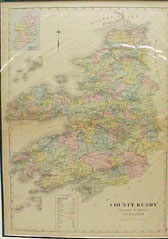 map circa 1900 small.JPG (12481 bytes)