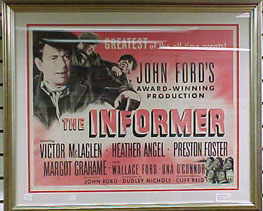 poster informer sm.JPG (23838 bytes)