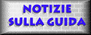 Notizie sulla guida