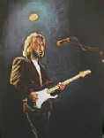 Eric Clapton