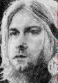 Kurt Cobain