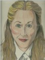 Meryl Streep