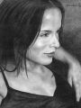 Andrea Corr