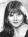 Lucy Lawless