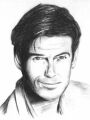 Pierce Brosnan