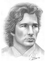 Richard Gere