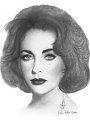 Elizabeth Taylor