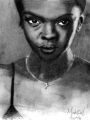 Lauryn Hill