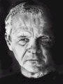 Anthony Hopkins