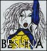 This Site Was Created by BESHNA