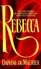 Rebecca.gif (6290 bytes)