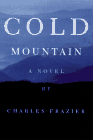 coldmtn.gif (3968 bytes)